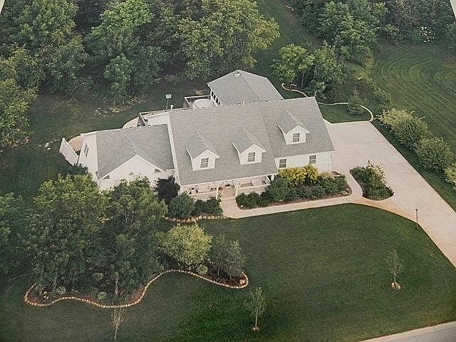 1st image of 4910 W 120th Ave