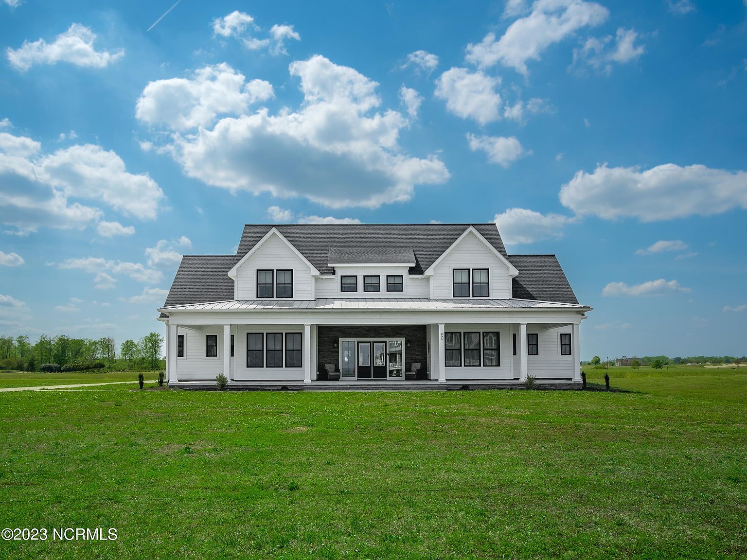 206 Majestic Circle, Merry Hill, NC 27957 Zillow