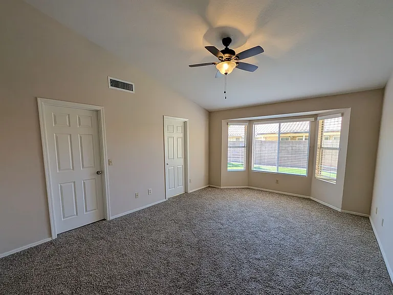 618 W Tumbleweed Rd — Photo 22