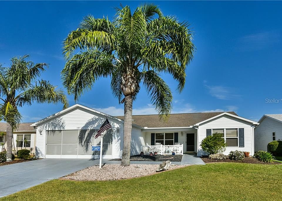 1st image of 1485 Blueberry Way