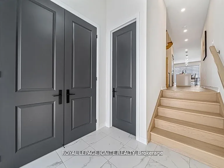 1160 Skyridge Blvd — Photo 4