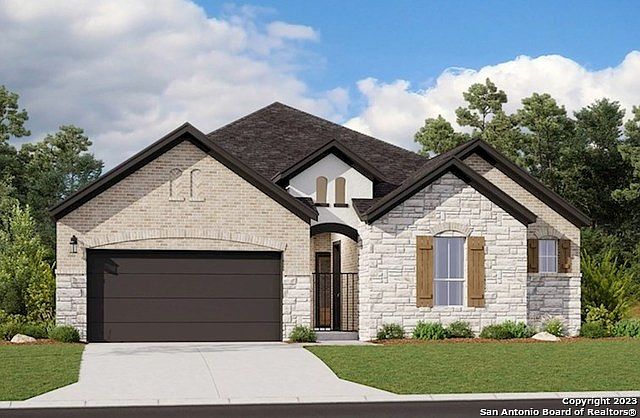 1st image of 116 Low Meadow Drive