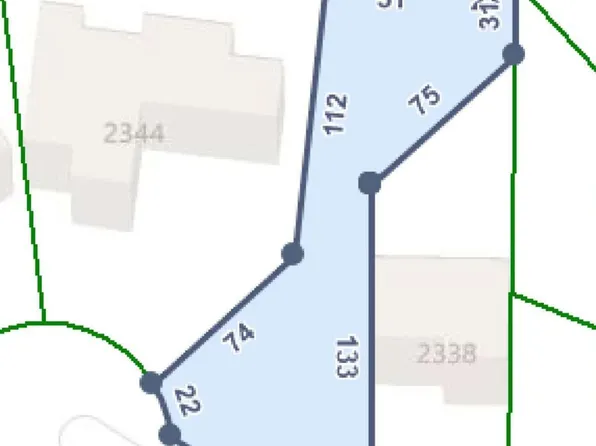 2340 Jennas Way SE, Conyers, GA 30013