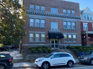 531 Collins Ave, Pittsburgh, PA 15206
