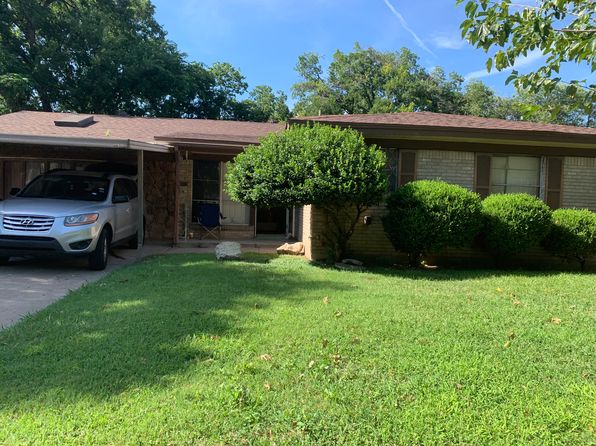 1417 Glasgow Rd