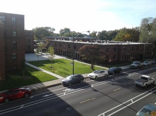 2923 N Clybourn Ave UNIT 301, Chicago, IL 60618