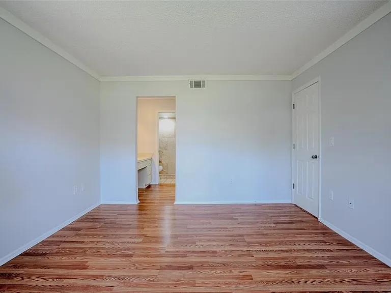 5797 Summer Side Ln #7A — Photo 13