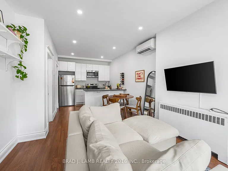 56 Wright Ave #1 — Photo 6