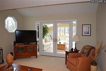 3rd image of 17564 Merry Oaks Trl