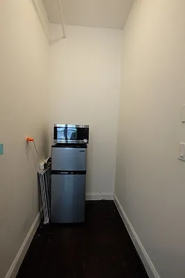 Rented by Skyward | media 3