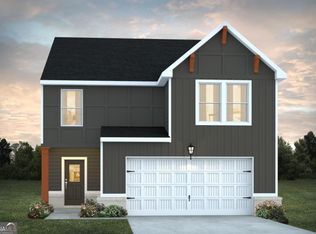 177 Weldon Rd #51, McDonough, GA 30253