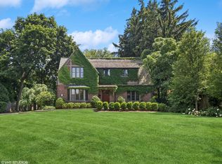 441 E Westminster, Lake Forest, IL 60045