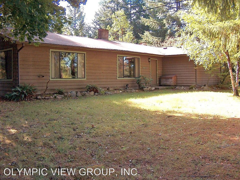 1st image of 6611 41st Ave NW