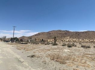 1555 Linson Rd, Adelanto, CA 92301