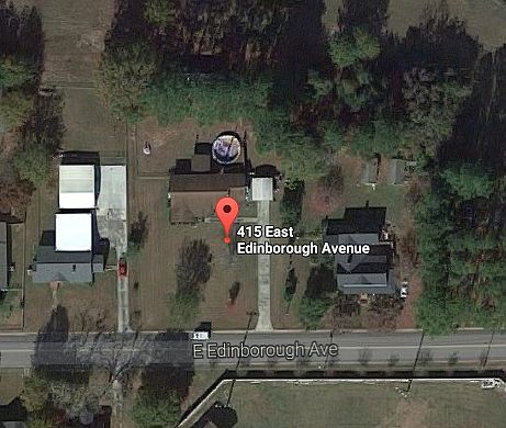 1st image of 415 E Edinborough Ave