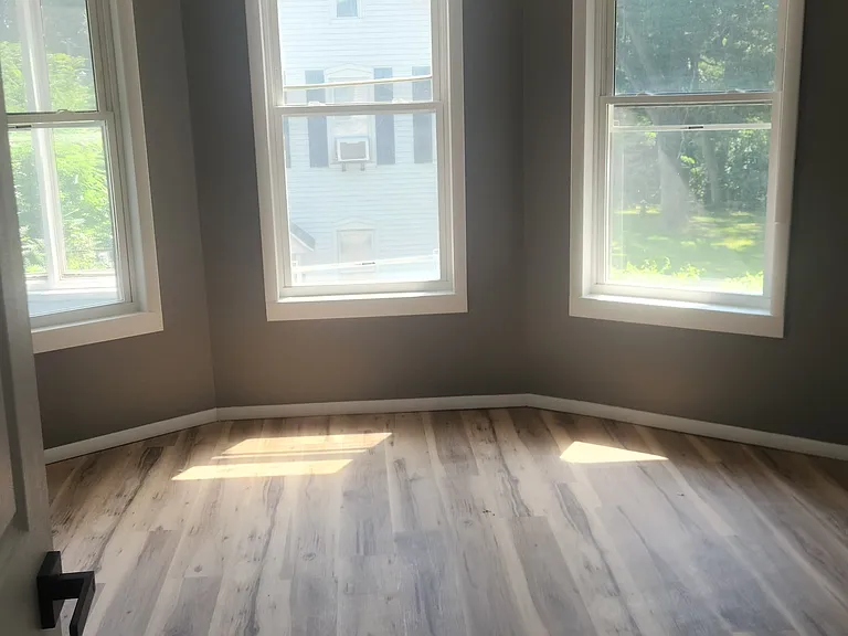 16 Paulding St #2 — Photo 1