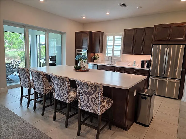 15613 San Lazzaro Ave — Photo 11