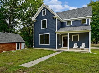 59 Central Rd #ADU, Rye, NH 03870