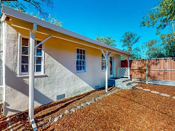 3rd image of 10139 Old Redwood Hwy #10139