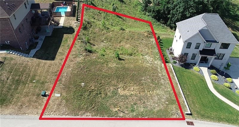 1st image of 4013 Shenandoah Dr