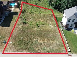 4013 Shenandoah Dr, Clairton, PA 15025