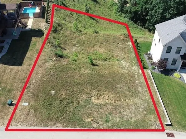 4013 Shenandoah Dr, Clairton, PA 15025
