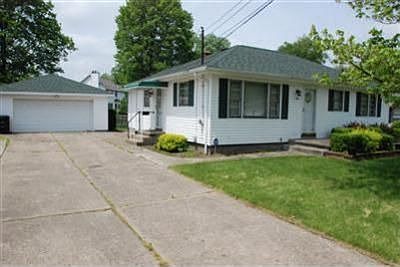 2nd image of 280 Hilbish Ave