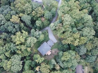 159 Woodlyn Etch Dr, Hendersonville, NC 28792