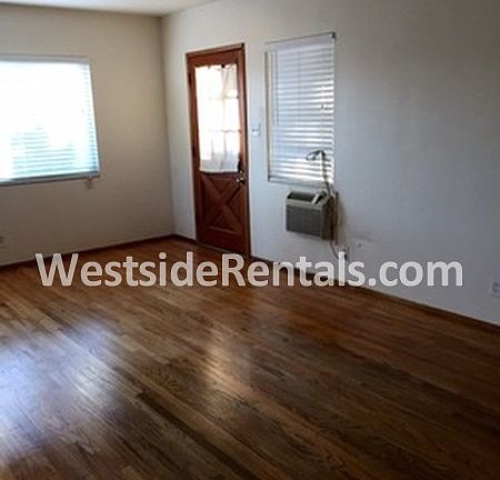 2nd image of 22525 Del Valle St APT C