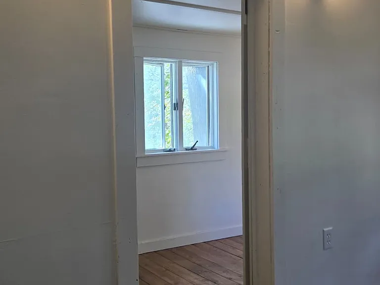 5 Sled Hill Rd #B — Photo 30