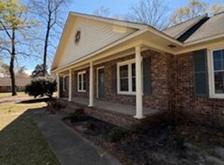 6540 Saint Julien Dr, Sumter, SC 29154