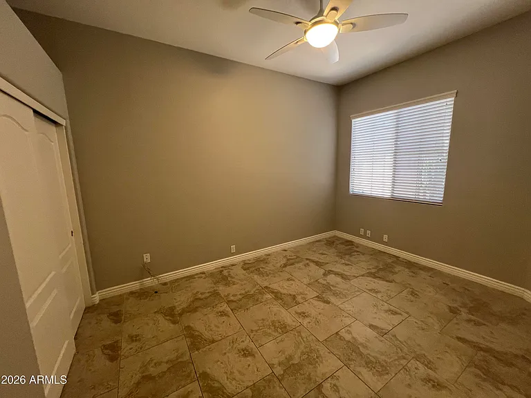 14892 N 107th Way — Photo 20