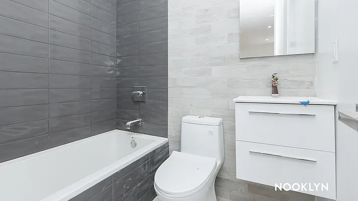 Rented by Nooklyn NYC LLC | media 35