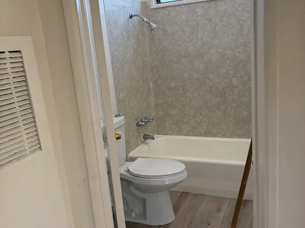 619 1/2 Via Altamira #619, Montebello, CA 90640