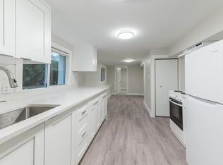 3403 Carolina St, Vancouver, BC V5V 4B3