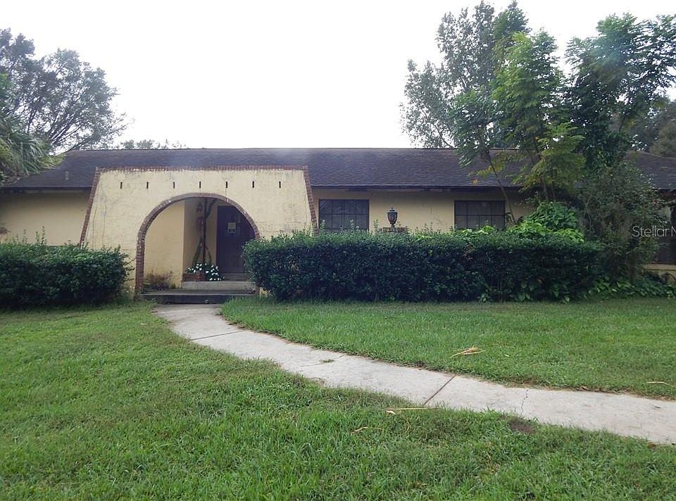 1st image of 9730 NW 63rd St