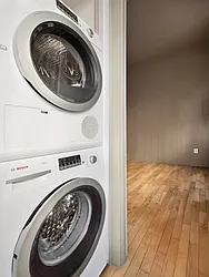 Sold by Sotheby's International Realty