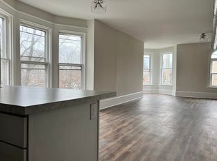 2005 N 2nd St APT 2, Harrisburg, PA 17102