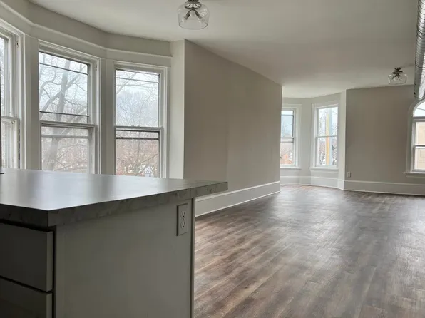 2005 N 2nd St APT 2, Harrisburg, PA 17102