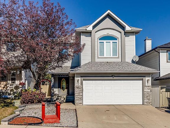 2nd image of 120 S Hidden Ranch Cres NW