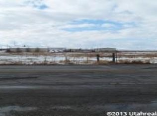 1850 N 600 W, Logan, UT 84341