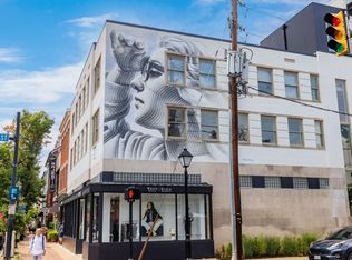 901 King St SUITE 101, Alexandria, VA 22314