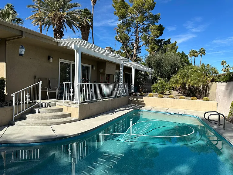 1580 Rojo Cir — Photo 42