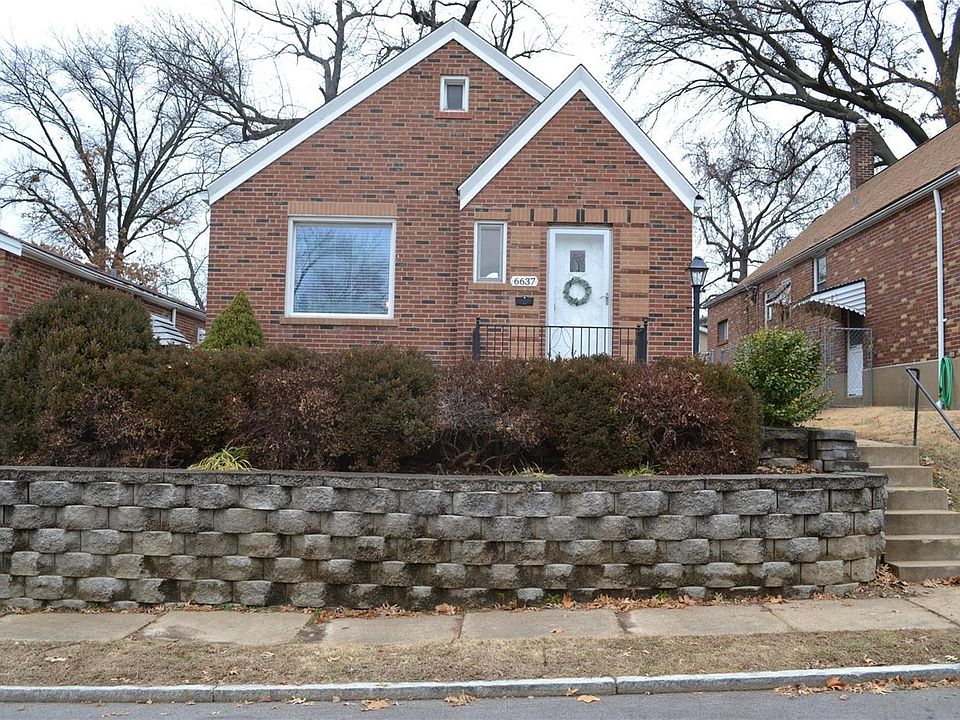 1st image of 6637 Tholozan Ave