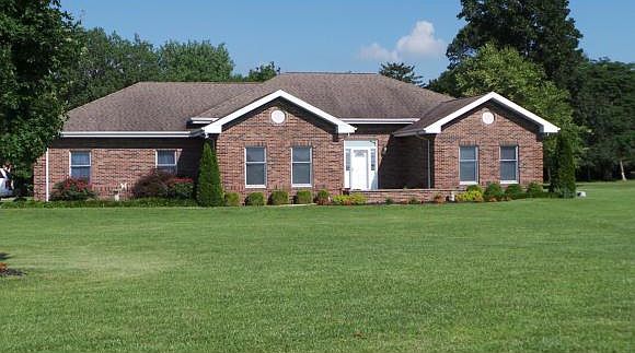 1st image of 14508 Whispering Oaks Dr