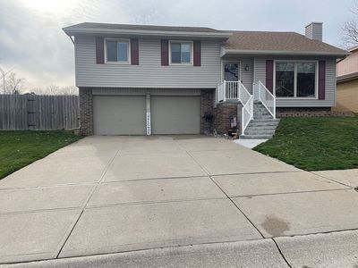 7026 S 131st Ave, Omaha, NE, 68138