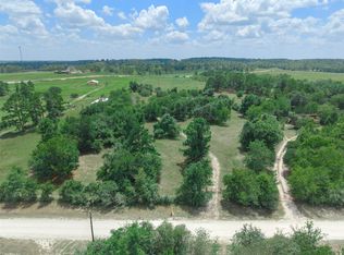 0 Davis Rd, Huntsville, TX 77320