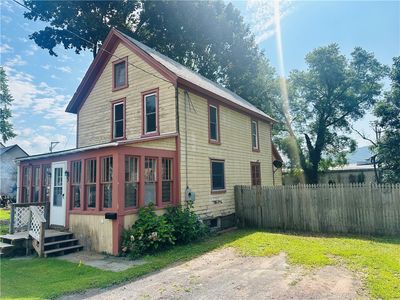 5 Ogden St, Walton, NY, 13856
