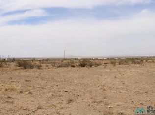 Enchanted View Rd SE, Deming, NM 88030