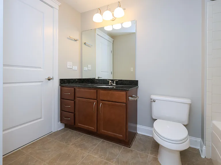 222 Glenwood Ave #410 — Photo 17